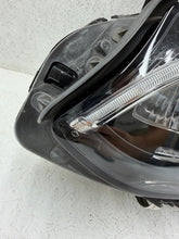 Load image into Gallery viewer, Frontscheinwerfer Mercedes-Benz W246 A2469066101 Links Scheinwerfer Headlight SCH1483698391af