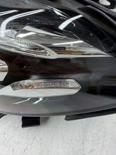 Load image into Gallery viewer, Frontscheinwerfer Mercedes-Benz W246 A2469066101 Links Scheinwerfer Headlight SCH1483698391af