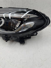 Load image into Gallery viewer, Frontscheinwerfer Mercedes-Benz W246 A2469066101 Links Scheinwerfer Headlight SCH1483698391af