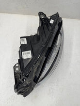 Load image into Gallery viewer, Frontscheinwerfer Mercedes-Benz W246 A2469066101 Links Scheinwerfer Headlight SCH1483698391af