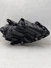 Load image into Gallery viewer, Frontscheinwerfer Mercedes-Benz W246 A2469066101 Links Scheinwerfer Headlight SCH1483698391af