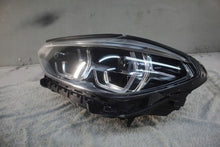 Load image into Gallery viewer, Frontscheinwerfer BMW X3 G01 G02 9491681-06 Links Scheinwerfer Headlight SCH1484801526ma