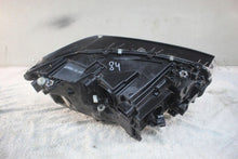 Load image into Gallery viewer, Frontscheinwerfer BMW X3 G01 G02 9491681-06 Links Scheinwerfer Headlight SCH1484801526ma