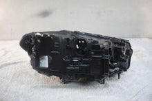 Load image into Gallery viewer, Frontscheinwerfer BMW X3 G01 G02 9491681-06 Links Scheinwerfer Headlight SCH1484801526ma