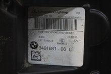 Load image into Gallery viewer, Frontscheinwerfer BMW X3 G01 G02 9491681-06 Links Scheinwerfer Headlight SCH1484801526ma