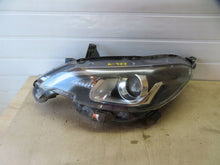 Load image into Gallery viewer, Frontscheinwerfer Peugeot 108 81150-0H150 Links Scheinwerfer Headlight SCH1485160492vo