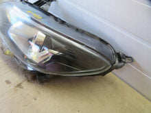 Load image into Gallery viewer, Frontscheinwerfer Peugeot 108 81150-0H150 Links Scheinwerfer Headlight SCH1485160492vo
