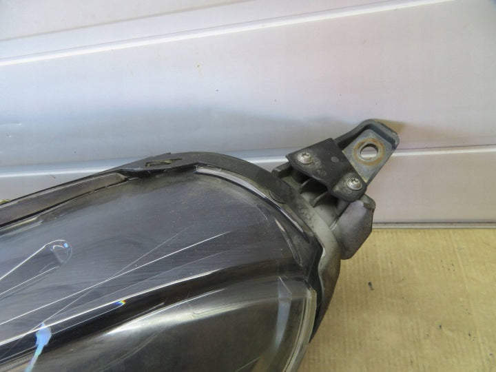 Frontscheinwerfer Peugeot 108 81150-0H150 Links Scheinwerfer Headlight SCH1485160492vo