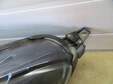 Load image into Gallery viewer, Frontscheinwerfer Peugeot 108 81150-0H150 Links Scheinwerfer Headlight SCH1485160492vo