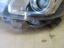 Load image into Gallery viewer, Frontscheinwerfer Peugeot 108 81150-0H150 Links Scheinwerfer Headlight SCH1485160492vo
