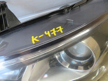 Load image into Gallery viewer, Frontscheinwerfer Peugeot 108 81150-0H150 Links Scheinwerfer Headlight SCH1485160492vo