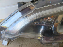 Load image into Gallery viewer, Frontscheinwerfer Peugeot 108 81150-0H150 Links Scheinwerfer Headlight SCH1485160492vo