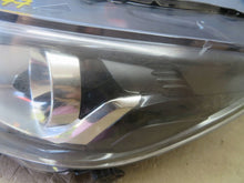 Load image into Gallery viewer, Frontscheinwerfer Peugeot 108 81150-0H150 Links Scheinwerfer Headlight SCH1485160492vo