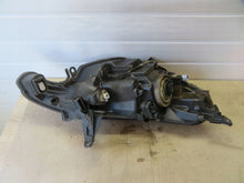 Load image into Gallery viewer, Frontscheinwerfer Peugeot 108 81150-0H150 Links Scheinwerfer Headlight SCH1485160492vo