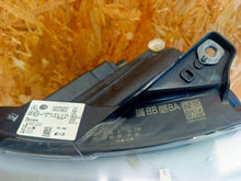 Laden Sie das Bild in den Galerie-Viewer, Frontscheinwerfer Mercedes-Benz W447 A4479064600 Full LED Links Headlight SCH1485318268sn