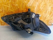 Laden Sie das Bild in den Galerie-Viewer, Frontscheinwerfer Mercedes-Benz W447 A4479064600 Full LED Links Headlight SCH1485318268sn