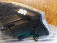 Laden Sie das Bild in den Galerie-Viewer, Frontscheinwerfer Mercedes-Benz W447 A4479064600 Full LED Links Headlight SCH1485318268sn