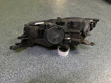 Load image into Gallery viewer, Frontscheinwerfer Skoda Fabia III 6V1941016D Rechts Scheinwerfer Headlight SCH1485651415dq