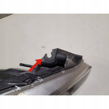 Laden Sie das Bild in den Galerie-Viewer, Frontscheinwerfer Suzuki Swift I 35120-52R00-000 Rechts Scheinwerfer Headlight SCH1485709081ma