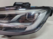 Laden Sie das Bild in den Galerie-Viewer, Frontscheinwerfer Audi A3 8V0941033C Full LED Links Scheinwerfer Headlight SCH1486006957yd