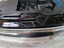 Laden Sie das Bild in den Galerie-Viewer, Frontscheinwerfer Audi A3 8V0941033C Full LED Links Scheinwerfer Headlight SCH1486006957yd