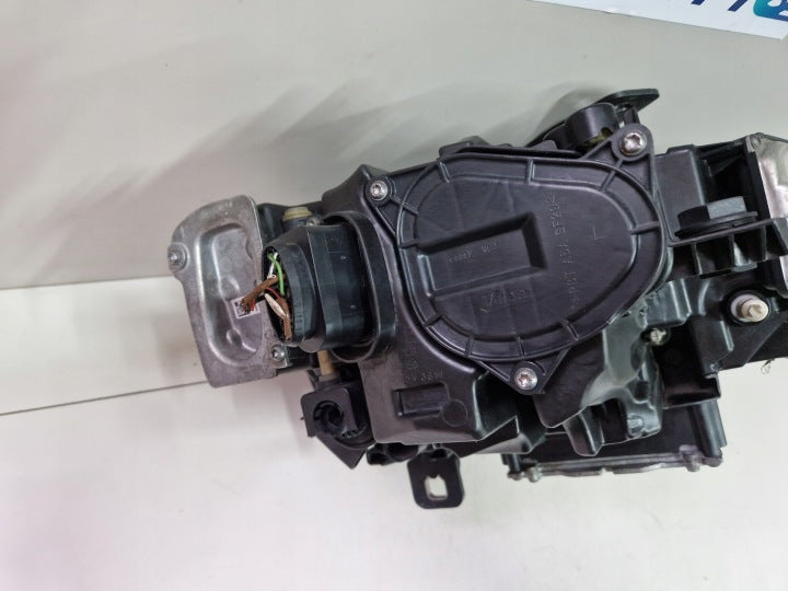 Frontscheinwerfer Audi A3 8V0941033C Full LED Links Scheinwerfer Headlight SCH1486006957yd