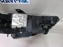 Laden Sie das Bild in den Galerie-Viewer, Frontscheinwerfer Audi A3 8V0941033C Full LED Links Scheinwerfer Headlight SCH1486006957yd