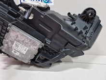 Laden Sie das Bild in den Galerie-Viewer, Frontscheinwerfer Audi A3 8V0941033C Full LED Links Scheinwerfer Headlight SCH1486006957yd