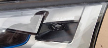 Laden Sie das Bild in den Galerie-Viewer, Frontscheinwerfer BMW 5A3CEA2-05 Laser Rechts Scheinwerfer Headlight SCH1486222993th