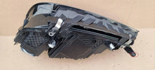 Laden Sie das Bild in den Galerie-Viewer, Frontscheinwerfer BMW 5A3CEA2-05 Laser Rechts Scheinwerfer Headlight SCH1486222993th