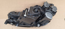Laden Sie das Bild in den Galerie-Viewer, Frontscheinwerfer BMW 5A3CEA2-05 Laser Rechts Scheinwerfer Headlight SCH1486222993th