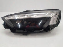 Load image into Gallery viewer, Frontscheinwerfer Audi A5 B9 8W6941039 Links Scheinwerfer Headlight SCH1486445173pp