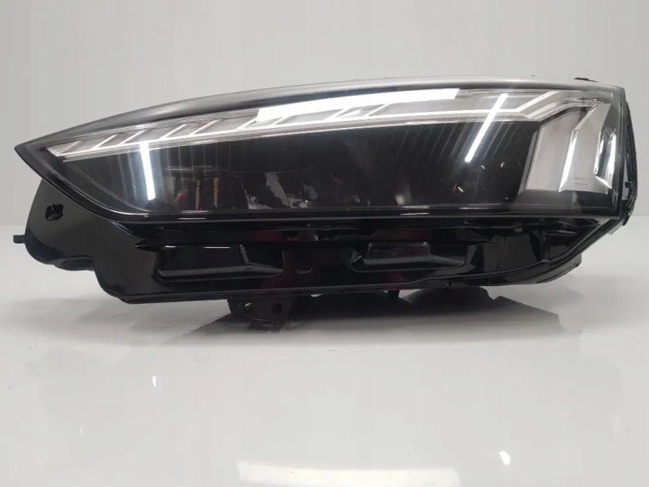 Frontscheinwerfer Audi A5 B9 8W6941039 Links Scheinwerfer Headlight SCH1486445173pp