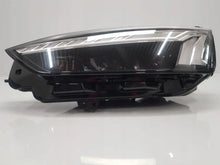 Load image into Gallery viewer, Frontscheinwerfer Audi A5 B9 8W6941039 Links Scheinwerfer Headlight SCH1486445173pp