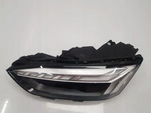Load image into Gallery viewer, Frontscheinwerfer Audi A5 B9 8W6941039 Links Scheinwerfer Headlight SCH1486445173pp