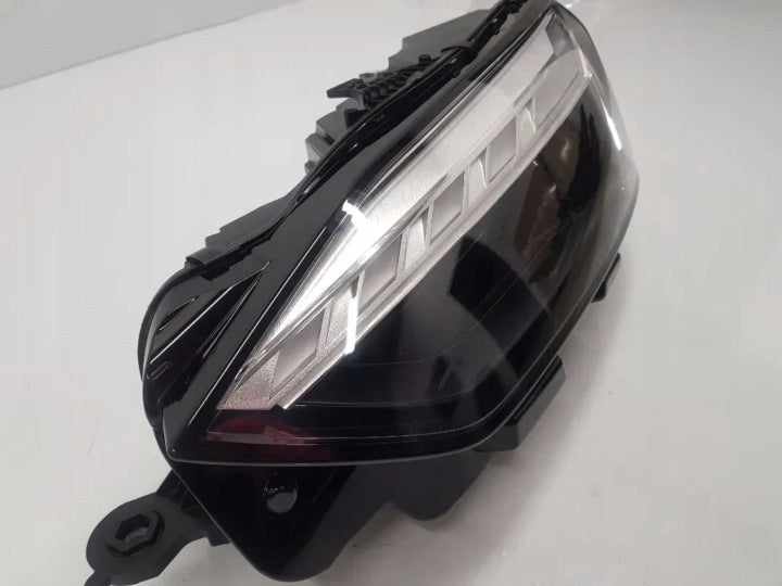 Frontscheinwerfer Audi A5 B9 8W6941039 Links Scheinwerfer Headlight SCH1486445173pp