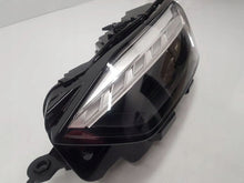 Load image into Gallery viewer, Frontscheinwerfer Audi A5 B9 8W6941039 Links Scheinwerfer Headlight SCH1486445173pp
