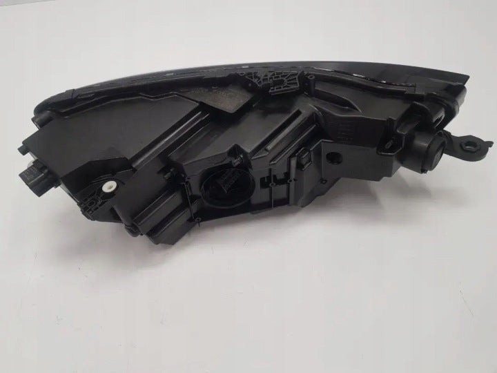 Frontscheinwerfer Audi A5 B9 8W6941039 Links Scheinwerfer Headlight SCH1486445173pp