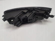 Load image into Gallery viewer, Frontscheinwerfer Audi A5 B9 8W6941039 Links Scheinwerfer Headlight SCH1486445173pp