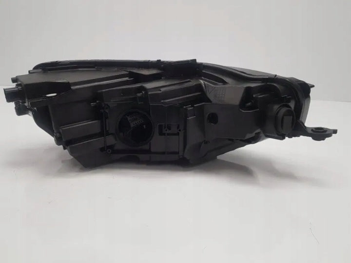 Frontscheinwerfer Audi A5 B9 8W6941039 Links Scheinwerfer Headlight SCH1486445173pp