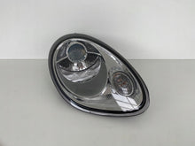 Laden Sie das Bild in den Galerie-Viewer, Frontscheinwerfer Porsche Boxster 987 98763116402 Rechts Scheinwerfer Headlight SCH1486538385xn