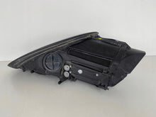 Laden Sie das Bild in den Galerie-Viewer, Frontscheinwerfer Porsche Boxster 987 98763116402 Rechts Scheinwerfer Headlight SCH1486538385xn