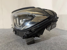 Laden Sie das Bild in den Galerie-Viewer, Frontscheinwerfer Mercedes-Benz W247 A2479063505 LED Links Headlight SCH1487016859ue