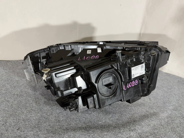 Frontscheinwerfer Mercedes-Benz W247 A2479063505 LED Links Headlight SCH1487016859ue