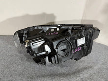 Laden Sie das Bild in den Galerie-Viewer, Frontscheinwerfer Mercedes-Benz W247 A2479063505 LED Links Headlight SCH1487016859ue