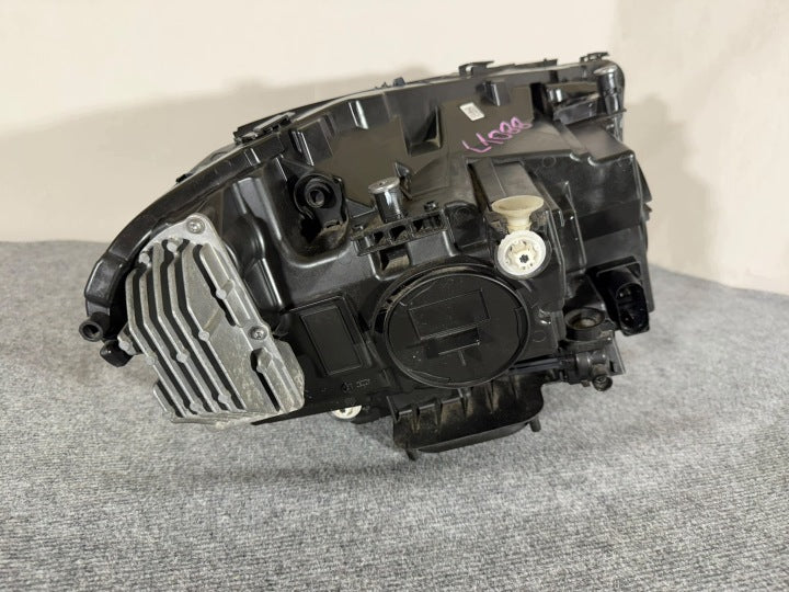 Frontscheinwerfer Mercedes-Benz W247 A2479063505 LED Links Headlight SCH1487016859ue