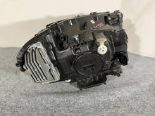 Laden Sie das Bild in den Galerie-Viewer, Frontscheinwerfer Mercedes-Benz W247 A2479063505 LED Links Headlight SCH1487016859ue