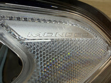 Laden Sie das Bild in den Galerie-Viewer, Frontscheinwerfer Ford Mondeo ES7313W030GD 89912873L90185155 Links Headlight SCH1487146646if