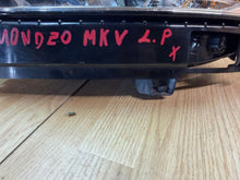 Laden Sie das Bild in den Galerie-Viewer, Frontscheinwerfer Ford Mondeo ES7313W030GD 89912873L90185155 Links Headlight SCH1487146646if