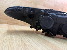 Laden Sie das Bild in den Galerie-Viewer, Frontscheinwerfer Ford Mondeo ES7313W030GD 89912873L90185155 Links Headlight SCH1487146646if